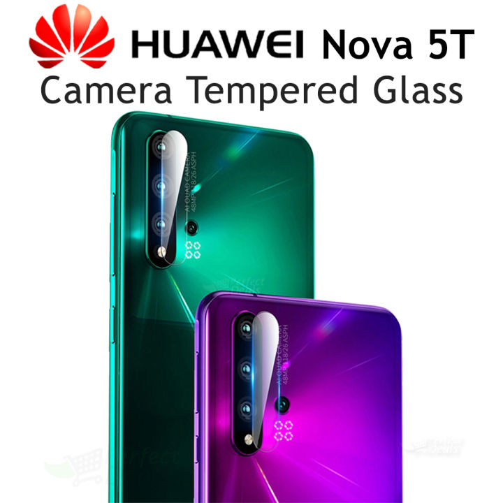Mongo%20Huawei%20Nova%205T%20Camera%20Protection%20Film%20Flexible%209H%20Glass%20Mobile%20camera%20lens%20protector%20for%20Huawei%20Nova%205T%20Daraz%20-%20Image%202