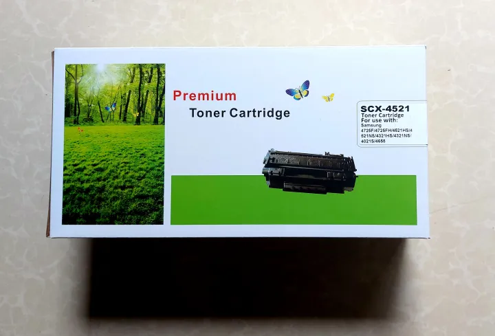 SCX-4521%20Toner%20Cartridge%20Topstar%20Premium%20%20for%20use%20with%20samsung%204725F/4725FH/4521HS/4521NS/4321HS/4321NS/4021S/4655%20-%20Image%206