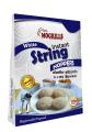 Instant White String Hoppers - 100 Gram. 