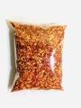 Chilli Pieces 250g. 