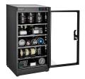 ANDBON 100L Dry Cabinet (AB-100S). 