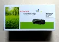 MLT-D109S Toner Cartridge Topstar Premium  for use with samsung SCX-4300/MLT-D109S. 