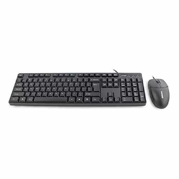Sangee%20Three%20Giant%20/%20G2%20Wired%20Combo%20Gaming%20Mouse%20and%20Keyboard%20Set%20PS/2%20-%20Image%203