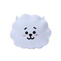 RJ BTS 21 Plushie. 
