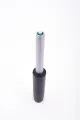120mm Gas Lift for Office Chair. 