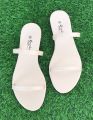 Freedom Feet Flat slipper – High Quality  New Ladies  Sandals Women lieders  Gladiator Flat Shoes Women / Shoes / Slides & Flip Flops / House Slippers. 