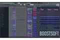 MAGIX Samplitude Pro X5 Suite  The Music production software for all musician Helpful Software The Music production Plugin. 