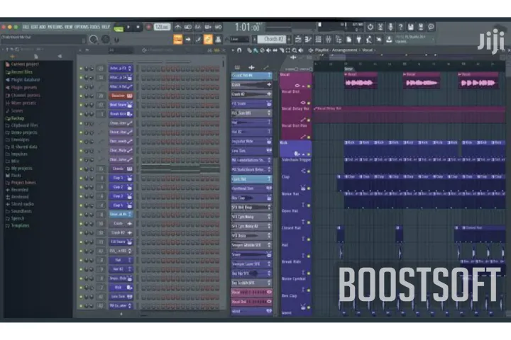 Cinematic%20Instruments%20%E2%80%93%20Pandrum%20-%20Image%205