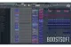 789TEN – The LOOPERS Producer Pack. 