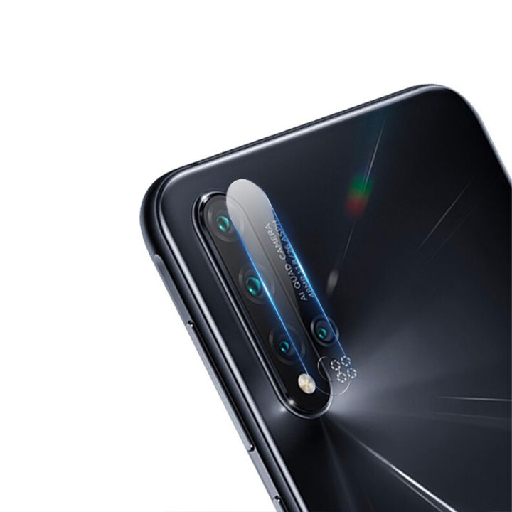 Mongo%20Huawei%20Nova%205T%20Camera%20Protection%20Film%20Flexible%209H%20Glass%20Mobile%20camera%20lens%20protector%20for%20Huawei%20Nova%205T%20Daraz%20-%20Image%204
