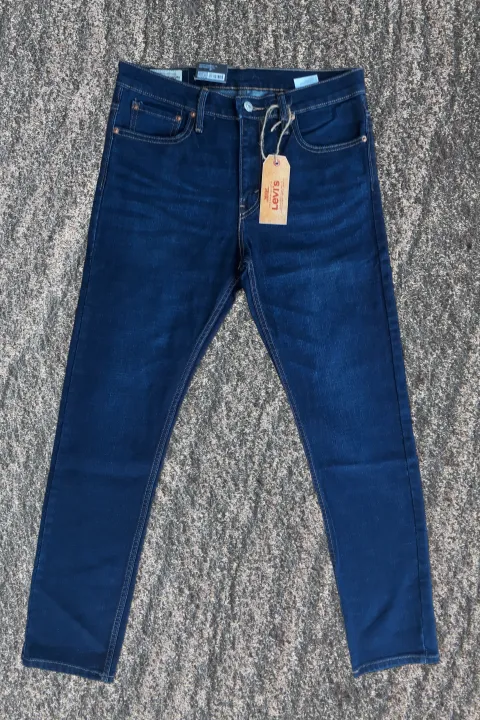 511%20Light%20Blue%20Denim%20Jeans%20For%20Men%20Skinny%20Fit%20-%20Image%207