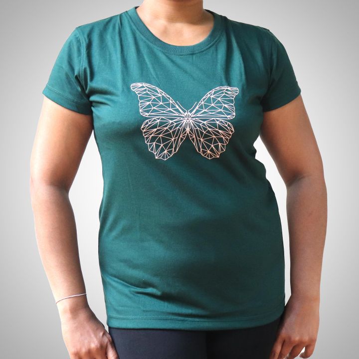 High%20Quality%20Traditional%20Sri%20Lankan%20design%20Ladies,%20Women,%20Girls%20T%20shirt%20Bimak%20-%20Image%204