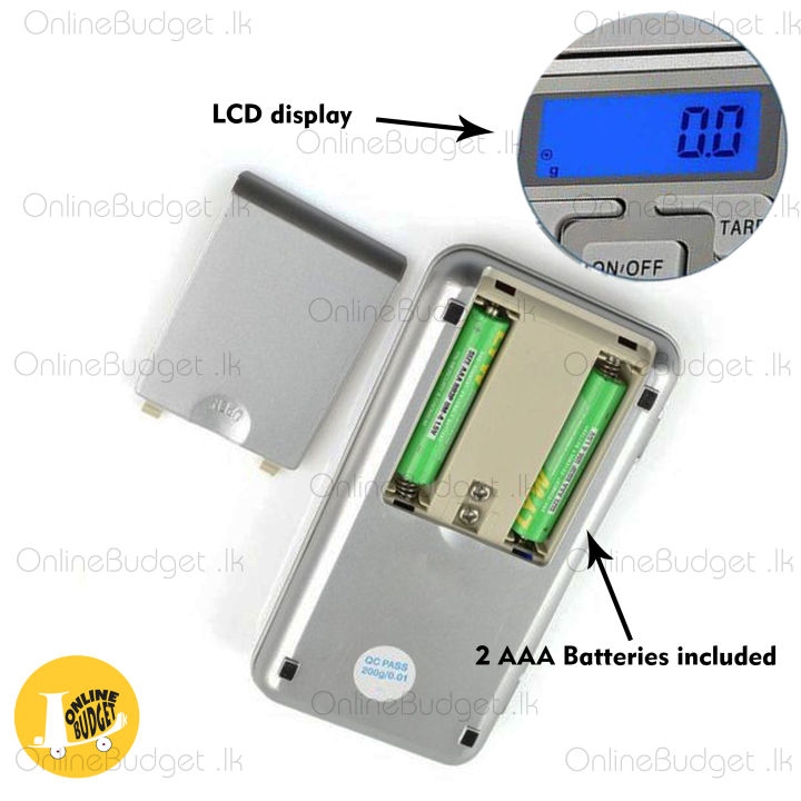 0.1g%20-%20500g%20-%20Mini%20Gem%20Scale%20-%20Jewellery%20Scale%20-%20Image%203