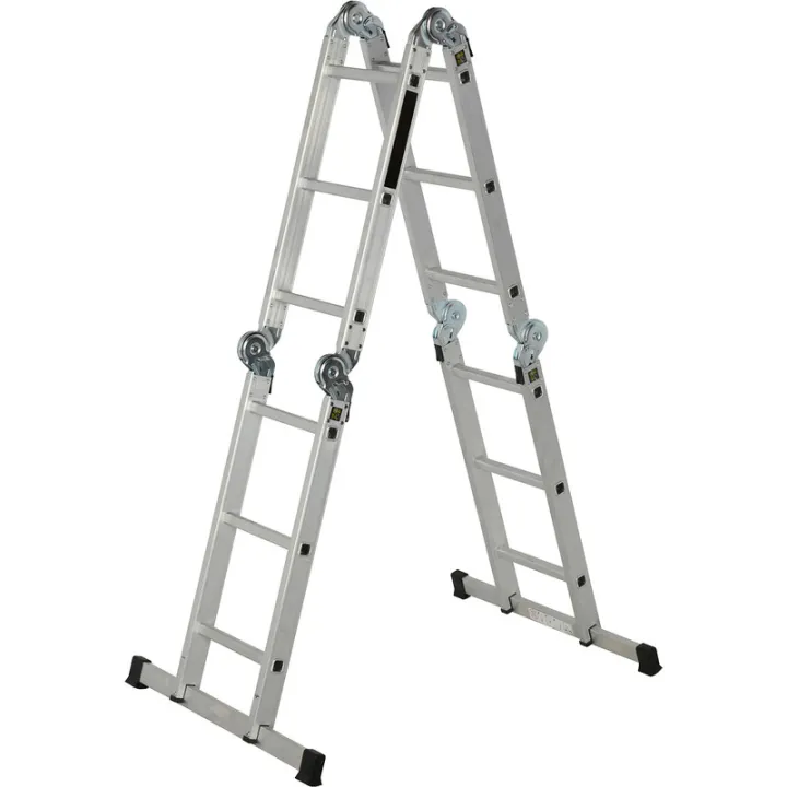 Aluminium%20Multi%20-%20Purpose%20Ladder%20(4'X5')%20-%20Image%203