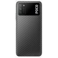 Mongo High Quality Xiaomi Mi POCO M3 Carbon Fiber Transparent Film Mobile Phone Protection Sticker for Xiaomi Mi POCO M3 Daraz. 