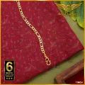 Gold Plated Lara Bracelet with Free Gift Box. 