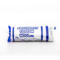 Cotton Wool Roll - 20g. 