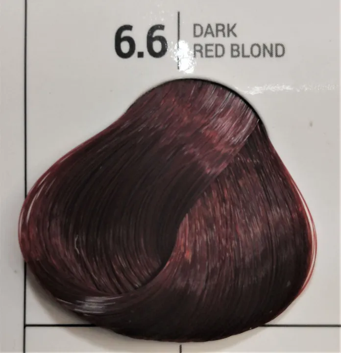 Dreamron%20Permanent%20Hair%20Blonde%20Color%20Ready%20To%20Use%20Hair%20Dye%20Hair%20Gray%20Coverage%20For%20Men%20&%20Woman%2060Ml%20-%20Image%206