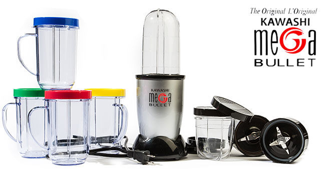 Magic%20Bullet%20Blender%2021%20Pcs%20-Kawashi%20Original%20-%201year%20company%20warranty%20-%20Image%205