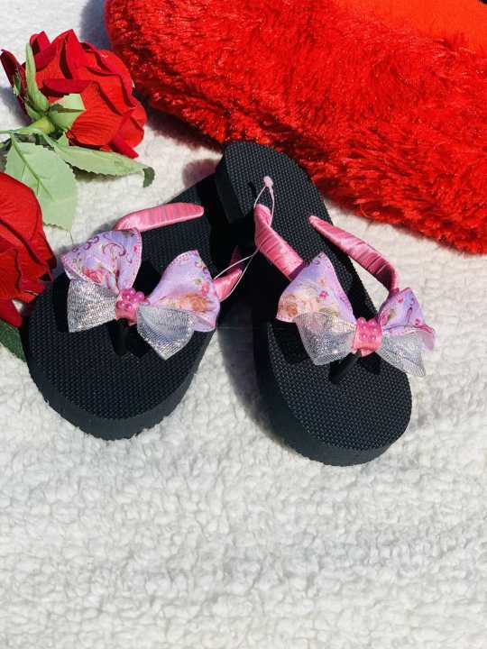 Kids%20Design%20Flop%20House%20Slippers%20Kids%20Slippers%20Design%20Slippers%20Women%20Handmade%20-%20Image%204