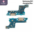 Samsung A01 Charging Flex. 