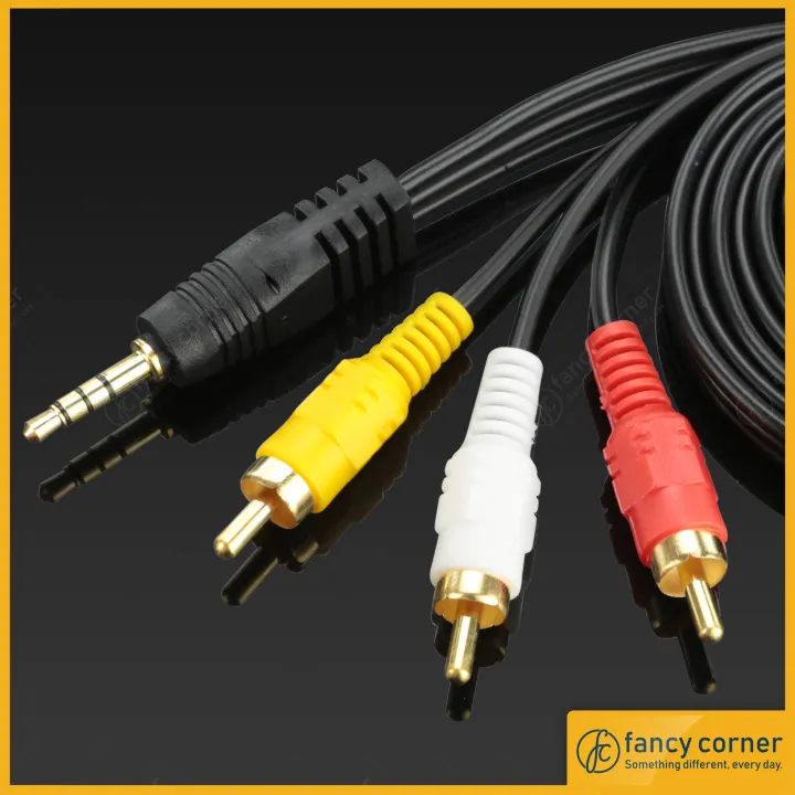 AUX%20to%203%20RCA%20Cable%201.5m%20-%20Image%204