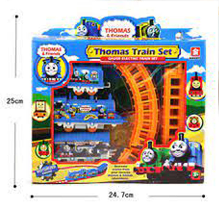 Battery%20OPERATED%20TRAIN%20SET/%20TOY%20TRAIN%20SET%20WITH%20COLOURFUL%20TRACKS%20FOR%20KIDS%20-%20Image%204