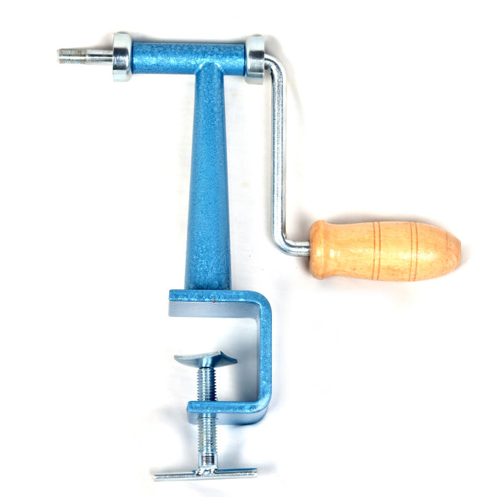 Coconut%20Grater%20-%20Coconut%20Scraper%20-%20GLS%20Model%20A10%20-%20Image%2010