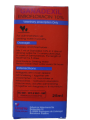 Enrofloxacin 25ML, 100 mg/ml /Ganadexil. 
