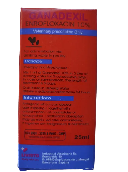 Enrofloxacin%2025ML,%20100%20mg/ml%20/Ganadexil%20-%20Image%204