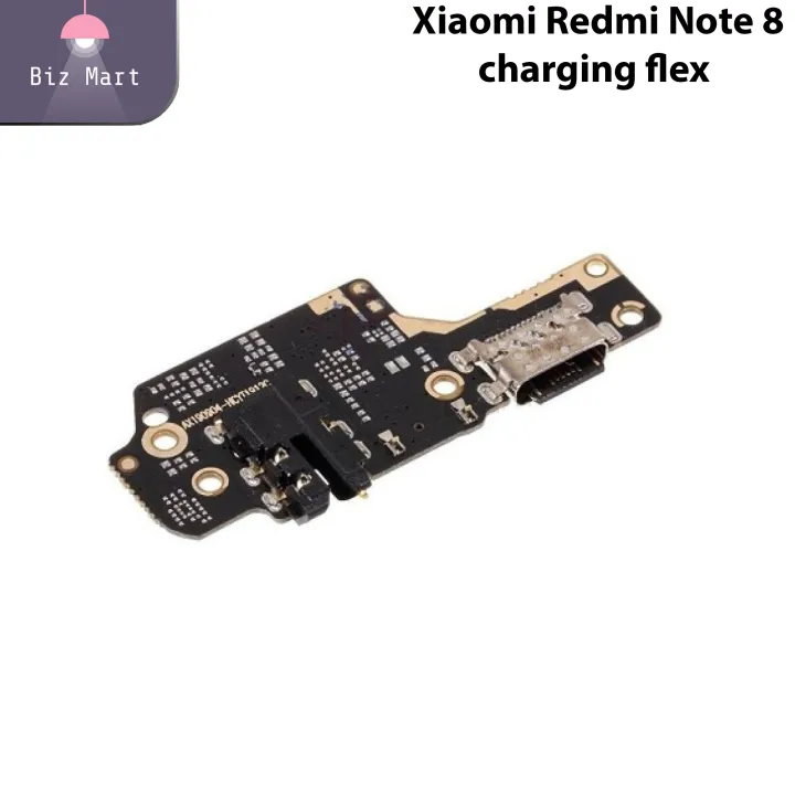 Xiaomi%20Redmi%20Note%208%20Charging%20Flex%20-%20Image%204