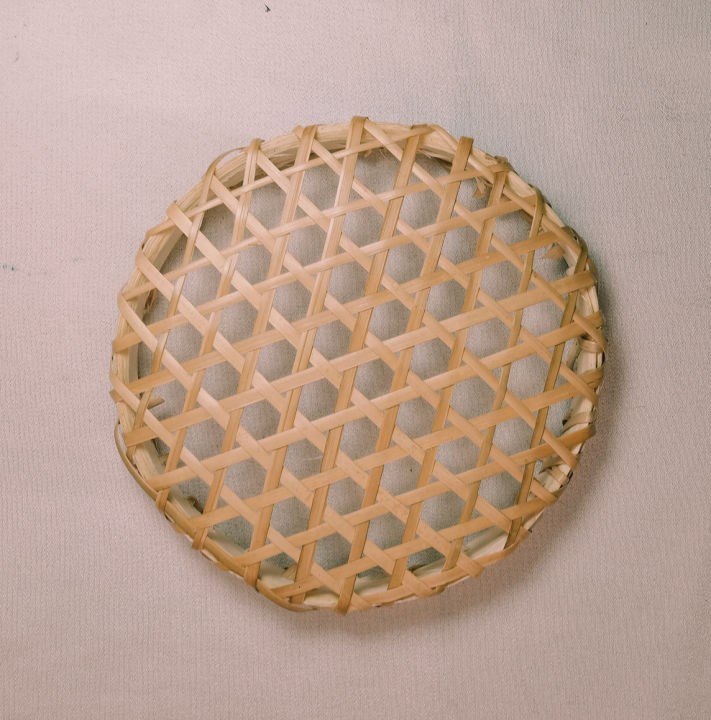 String%20Hoppers%20trays%2020%20-%20Image%204