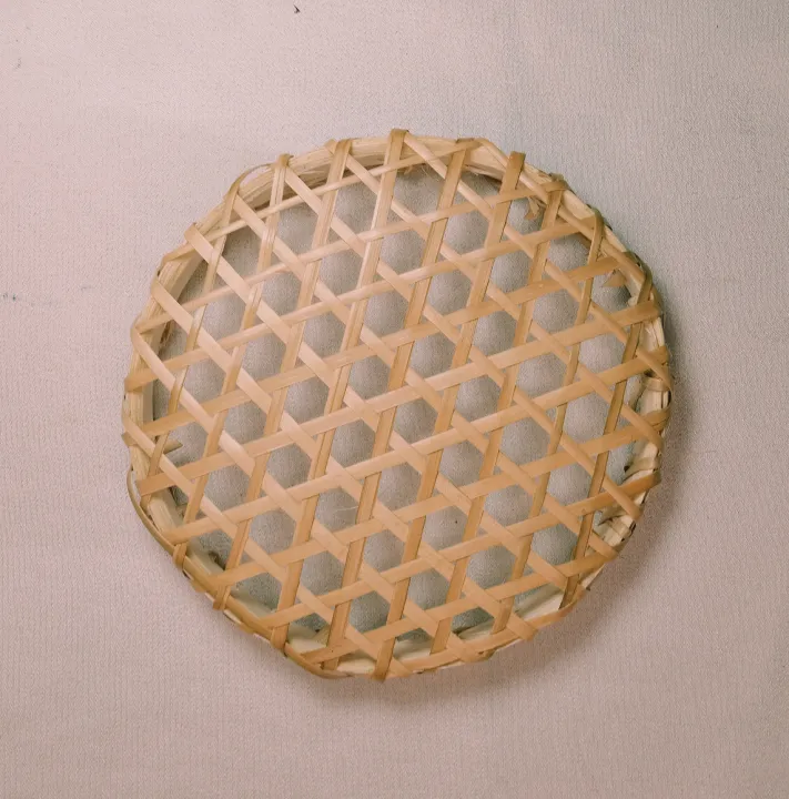 10%20String%20Hopper%20Mats%2012%20Cm%20/string%20Hopper%20Plate%20/%20String%20Hopper%20Trays%20-%20Image%206