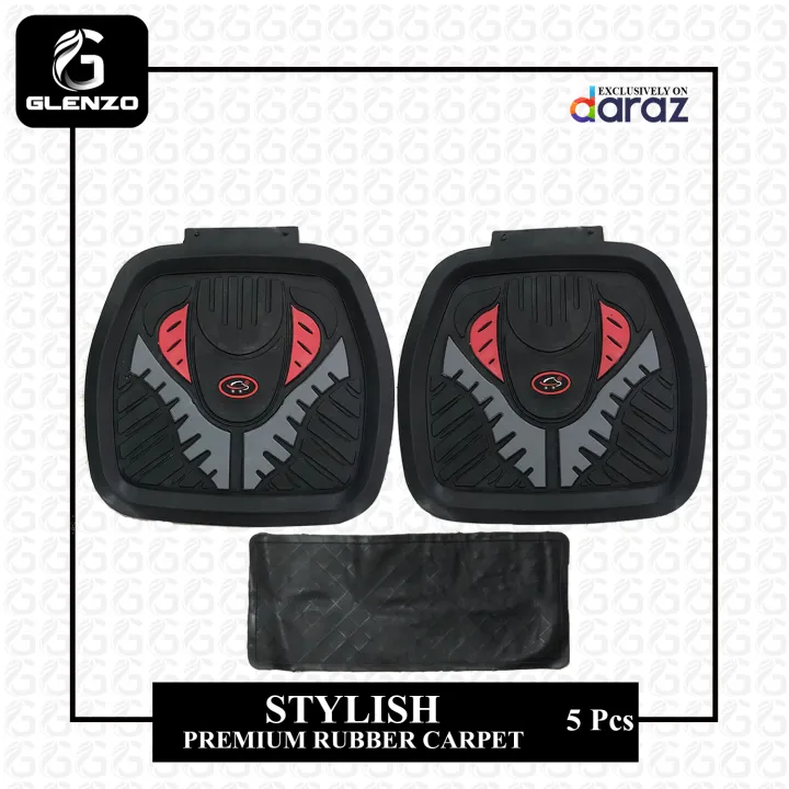 Stylish%20Premium%20Rubber%20bucket%20Carpet%20Universal%20Fit%20-%205%20Pcs%20-%20Image%203