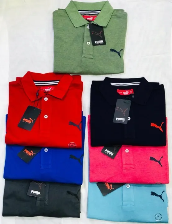 Imported%20%20T%20Shirt-Puma%20-%20Image%202