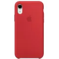 Stylish Silicone Case iPhone XR Silicone Color protective high Quality Back cover case for iPhone XR. 