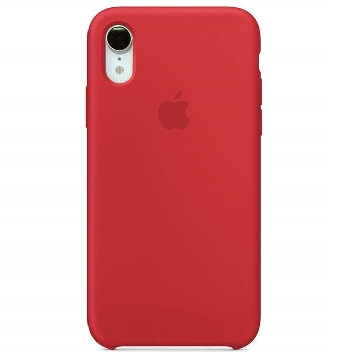 Stylish%20Silicone%20Case%20iPhone%20XR%20Silicone%20Color%20protective%20high%20Quality%20Back%20cover%20case%20for%20iPhone%20XR%20-%20Image%202