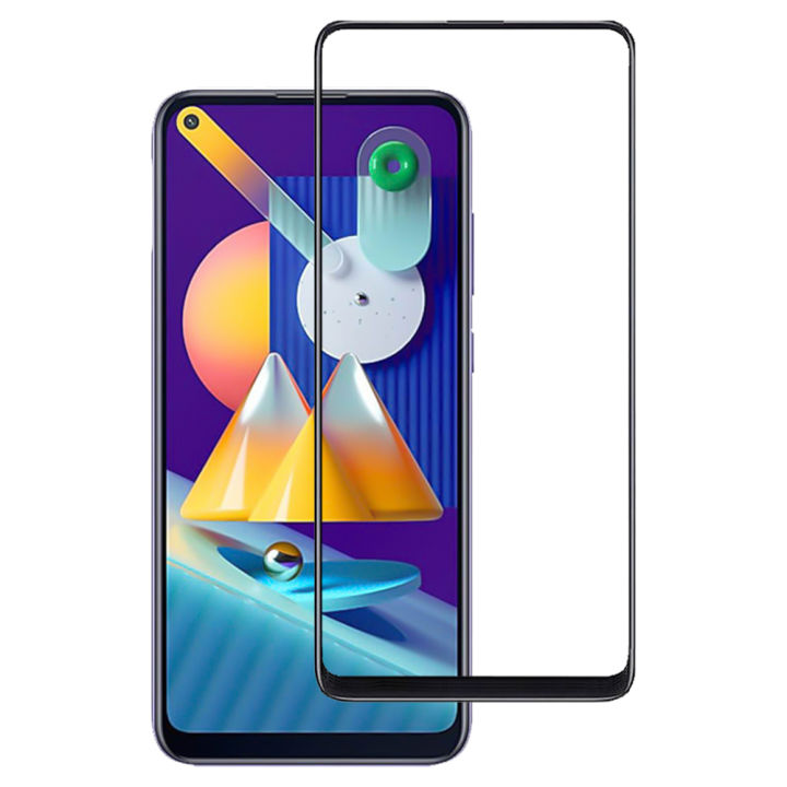 Mongo%20Samsung%20Galaxy%20M11%20Screen%20Protector%20Full%20Glue%209D%20Tempered%20Glass%20Screen%20Protector%20Extra%20safe%20screen%20Glass%20for%20Samsung%20Galaxy%20M11%20Daraz%20-%20Image%204