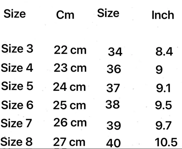 Ladies%20Slippers%20Flip%20Flops%20for%20Women%20High%20Quality%20Ladies%20Rubber%20Slipper%20Design%20Slippers%20-%20Image%206