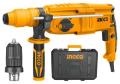 INGCO RGH9028-2 Rotary hammer 800w. 