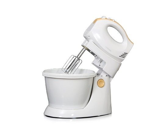 Innovex%20Hand%20Mixer%20With%20Bowl%20-%201%20years%20warrnty%20-%20Image%203