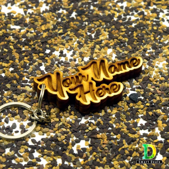 Customized%20Name%20Key%20Tags,%20Personalized%20Wooden%20Key%20Tags,%20Key%20Chain,%20Key%20Ring%20-%20Image%209