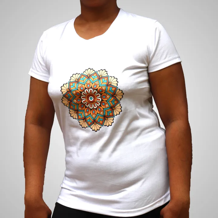 High%20Quality%20Traditional%20Sri%20Lankan%20design%20Ladies,%20Women,%20Girls%20T%20shirt%20-%20Image%203