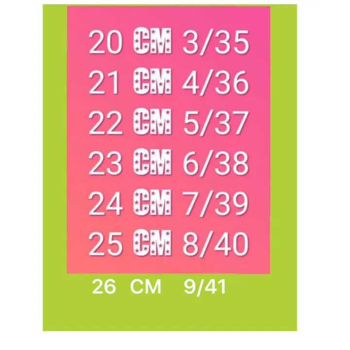 Freedom%20Feet%20Flat%20slipper%20%E2%80%93%20High%20Quality%20%20New%20Ladies%20%20Sandals%20Women%20lieders%20%20Gladiator%20Flat%20Shoes%20Women%20/%20Shoes%20/%20Slides%20&%20Flip%20Flops%20/%20House%20Slippers%20-%20Image%203