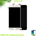 Oppo F1S Display & Touch Screen -Black/White. 