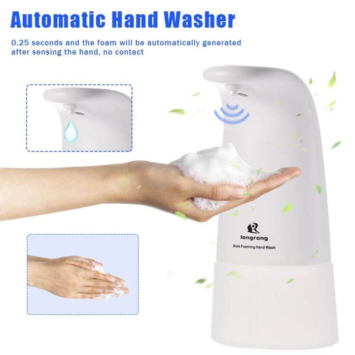 Automatic%20Foam%20Soap%20Dispenser%20With%20Smart%20Sensor%20Hand%20Washing%20Device%20Auto-Induction%20Hand%20Washing%20-%20Image%209