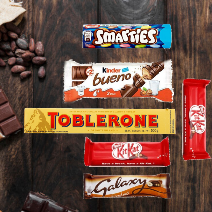 All%20time%20favourite%20Chocolate%20pack%202%20-%20Image%202