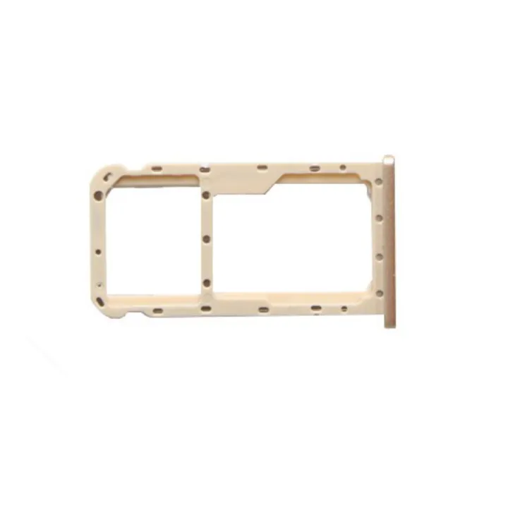 Huawei%20nova%202i%20sim%20tray%20with%20sim%20ejector%20-%20Image%203