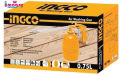 INGCO AWG1001 Air washing gun. 
