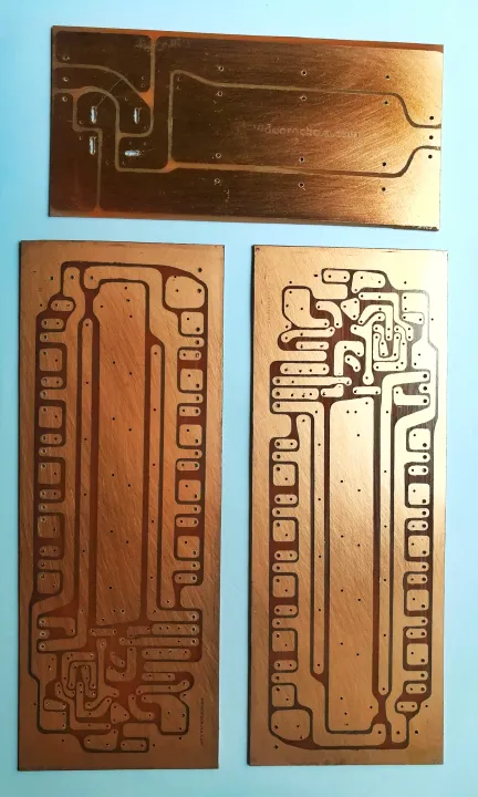 500W%20+%20500W%20Amplifier%20PCB%20&%20Power%20Supply%20PCB%20-%20Image%203